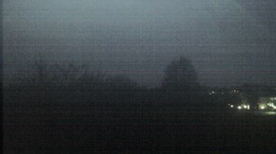 immagine della webcam nei dintorni di Cassano Magnago: webcam Binago