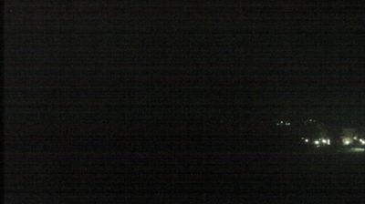 immagine della webcam nei dintorni di Milano Malpensa: webcam Binago