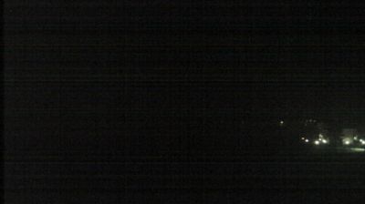 immagine della webcam nei dintorni di Bregnano: webcam Binago