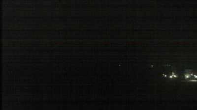 Preview delle webcam di Binago