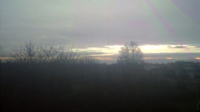 immagine della webcam nei dintorni di Como: webcam Binago