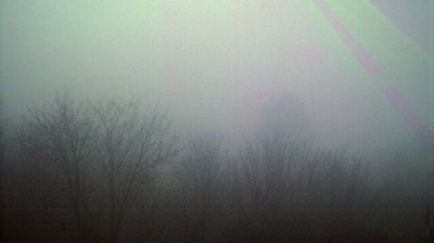 immagine della webcam nei dintorni di Varese: webcam Binago