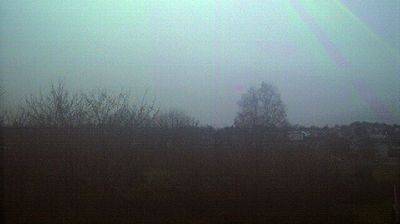 immagine della webcam nei dintorni di Capiago Intimiano: webcam Binago