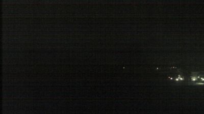 immagine della webcam nei dintorni di Capiago Intimiano: webcam Binago