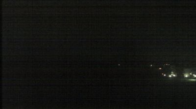 immagine della webcam nei dintorni di Capiago Intimiano: webcam Binago