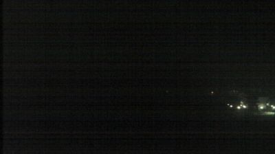 immagine della webcam nei dintorni di Cuasso al Monte: webcam Binago