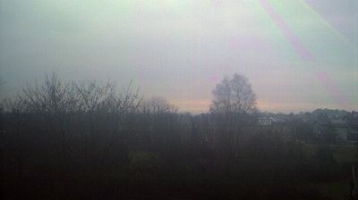 immagine della webcam nei dintorni di Cantù: webcam Binago