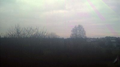 immagine della webcam nei dintorni di Cantù: webcam Binago