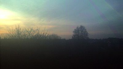 immagine della webcam nei dintorni di Cassano Magnago: webcam Binago