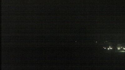 immagine della webcam nei dintorni di Legnano: webcam Binago