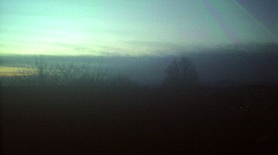 immagine della webcam nei dintorni di Valmorea: webcam Binago