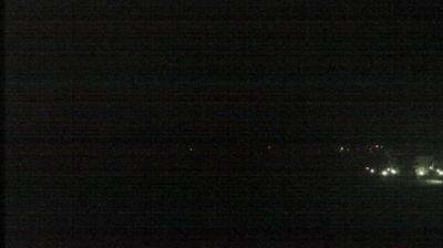 immagine della webcam nei dintorni di Brinzio: webcam Binago