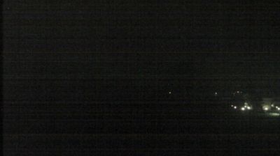 immagine della webcam nei dintorni di Solbiate Olona: webcam Binago