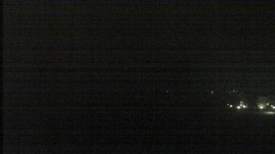 immagine della webcam nei dintorni di Brunate: webcam Binago