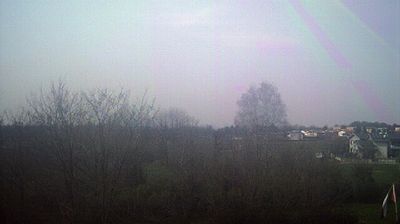 immagine della webcam nei dintorni di Como: webcam Binago