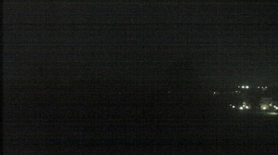 Preview delle webcam di Binago