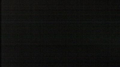 Preview delle webcam di Binago