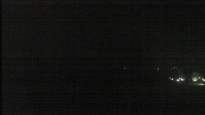 immagine della webcam nei dintorni di Capiago Intimiano: webcam Binago