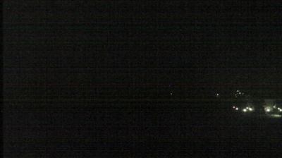 immagine della webcam nei dintorni di Varese: webcam Binago