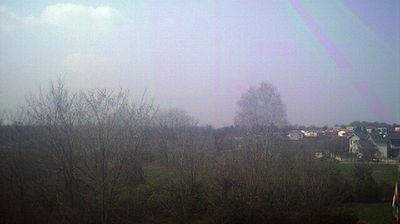 immagine della webcam nei dintorni di Como: webcam Binago