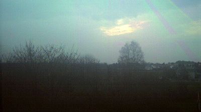 immagine della webcam nei dintorni di Cuasso al Monte: webcam Binago