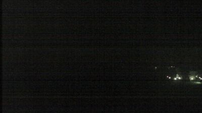 immagine della webcam nei dintorni di Capiago Intimiano: webcam Binago