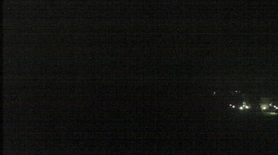 immagine della webcam nei dintorni di Capiago Intimiano: webcam Binago