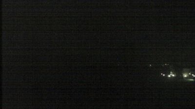 immagine della webcam nei dintorni di Varese: webcam Binago