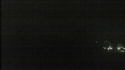 immagine della webcam nei dintorni di Como: webcam Binago