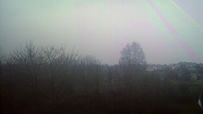 immagine della webcam nei dintorni di Cuasso al Monte: webcam Binago