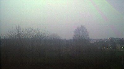 immagine della webcam nei dintorni di Cuasso al Monte: webcam Binago