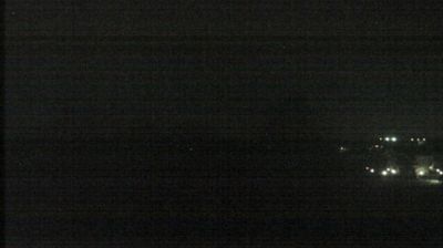 immagine della webcam nei dintorni di Castelseprio: webcam Binago