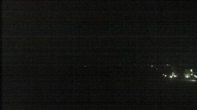 immagine della webcam nei dintorni di Cassano Magnago: webcam Binago