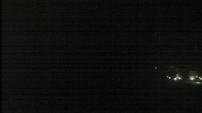 immagine della webcam nei dintorni di Galliate Lombardo: webcam Binago