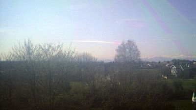 immagine della webcam nei dintorni di Cantù: webcam Binago