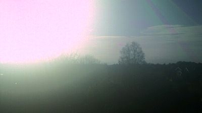 immagine della webcam nei dintorni di Cassano Magnago: webcam Binago