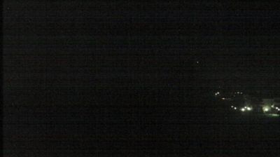 immagine della webcam nei dintorni di Valmorea: webcam Binago