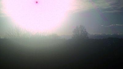 immagine della webcam nei dintorni di Brinzio: webcam Binago