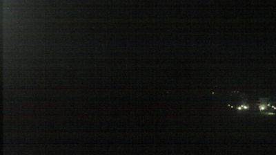 immagine della webcam nei dintorni di Brinzio: webcam Binago