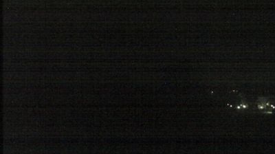 immagine della webcam nei dintorni di Solbiate Olona: webcam Binago