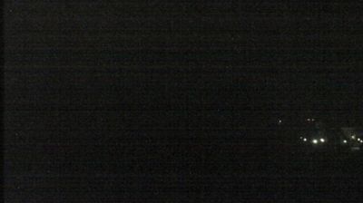 Preview delle webcam di Binago