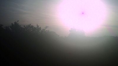 immagine della webcam nei dintorni di Cuasso al Monte: webcam Binago