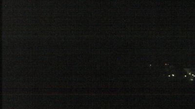 immagine della webcam nei dintorni di Cuasso al Monte: webcam Binago