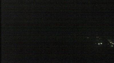 immagine della webcam nei dintorni di Galliate Lombardo: webcam Binago