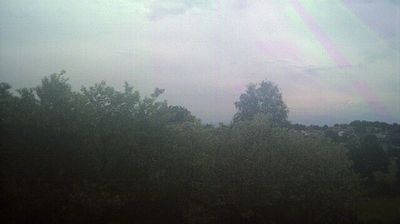 immagine della webcam nei dintorni di Cantù: webcam Binago