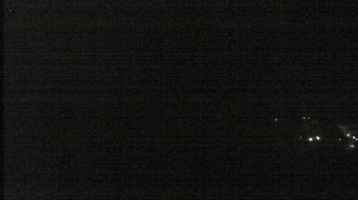immagine della webcam nei dintorni di Capiago Intimiano: webcam Binago
