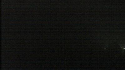 immagine della webcam nei dintorni di Cantù: webcam Binago