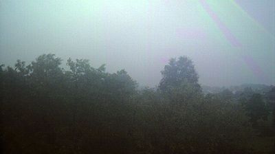 immagine della webcam nei dintorni di Solbiate Olona: webcam Binago