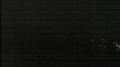 immagine della webcam nei dintorni di Cassano Magnago: webcam Binago