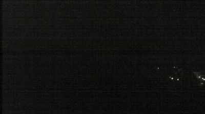 immagine della webcam nei dintorni di Capiago Intimiano: webcam Binago